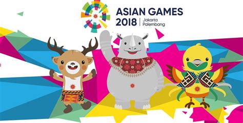 asean games 2018|Philippines at the 2018 Asian Games .